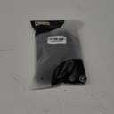 Men's Shirt, XL Dark