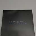 OCASE for iPhone 17 Pro Max Crossbody Wallet Case - Stylish PU Leather Handbag Phone Purse with Zipper Closure, Card Slots & RFID Blocking - Wrist Strap, Lanyard, Kickstand - Diamond Check Black