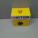 Victor M0626 Black Box Gopher Trap