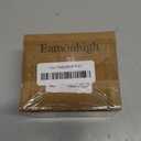 Carburetor Replacement for McCulloch Chainsaw 3200 3205 3210 32cc 35cc 38cc Engine CS6MHO35UB24RA 9287-310001 Carb Kit with Air Filter Fuel Filter Spark Plug