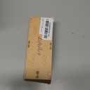 LifeArt Blue Light Blocking Glasses, Anti Eyestrain, Computer Reading Glasses,TV Glasses for Men and Women (11_Nola_Champagne)