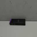 LISEN Retractable Car Charger, for Valentines Day Gifts for him Her, 69W Cars Adapter USB C Fast Charger for iPhone 17 Pro Max 14 13, Car Accessories, Anniversary Birthday Gifts for Men Women Couple (31.5 Inch, Grey)