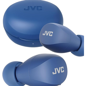 DI JVC Gumy Mini True Wireless Ebuds BLU