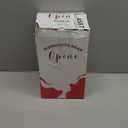 Mannequin Head with 80% Human Hair - Straight, 26"-28" Doll Head for Cosmetology & Hairdresser (#27 Light Brown)