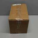 25 FT Plus Double Mode Drain Snake Tools, 13-in-1 Drain Auger for Sink and Drain Unblocking, Plumbing Snake for Kitchen, Bathroom and Shower Sink, Snake for Real DYIs[Upgraded 4.0] (25FT-red+black)