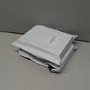 2 x Set of 4 Christmas Wine Stuffed Christmas Decoration, Christmas Party Decoration Gift, Bridal Shower or Baby Shower Party Gift Gift for Guests Christmas Decoration SouvenirAlloy