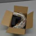 Grisun 7642 Grill Igniter for Weber Spirit 310 & Spirit 210 Gas Grill Models with Up Front Controls (Model Years 2013 and Newer), Igniter Kit for E-210, S-210, E-310, SP-310