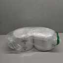 2 Pack Core 300 Replacement Filter