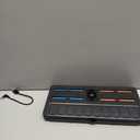 Switch 2 Charging Dock with Pro Controller Charging | All-in-One Organizer Holds Dock, Charges 4 Joy Con 2 & Pro Controllers, 20 Game Card Storage | Includes Extended USB-C Cable (AC Adapter Not Included)