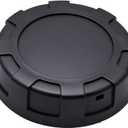 104-4133 Fuel Gas Cap Fit For Toro Snowthrower CCR 33005 38172 38182 38400 38424 38428 38436 Replace 104-4132 55-3573