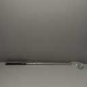 Golf Wedge Set, 70 Degree Golf Sand Wedge, Gap Wdege, Lob Wedge Golf Clubs for Men Women Right Hand, Milled Face for More Spin and Control