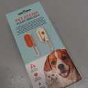 Pet Hair Steamer