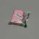 DEEPIN Label Maker Machine Portable Bluetooth Label Maker with Tape, Thermal Label Printer Multiple Templates for Phone, Mini Label Sticker Printer for Business Office Organization Pink