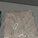 OYASIMI 10-Sheet Heavy-Duty Hexagon Peel and Stick Backsplash, Thick Waterproof &Heat Resistant Stick on Wall Tiles, Slate Beige Mosaic for Kitchen & Bathroom, Strong Adhesive Permanent PVC Tiles