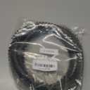 Deck Belt for John Deere M143019, M118684, M144677, GX255, GX325, GX335, GX345, GX355, LX277, LX279 and LX280