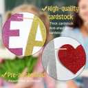 Teacher Appreciations Week Banner, Thank You to Our Amazing Teachers Banner, Teacher Appreciations Week Party Decorations, Thank You Teachers Decor for Classroom, NO-DIY