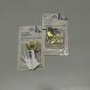 Picture Hangers 2 Pack