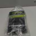 Peltor Sport RangeGuard Electronic Hearing Protector, NRR 21 dB, Ear Protection for the Range, Shooting and Hunting (One Size)