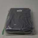 OURANTOOLS Brake Bleeder Kit - 17PCS Master Cylinder Bleeding Kit Tool with Quick Connector for Honda, Toyota & Most Vehicles - Brake Fluid Bleeding & Refill