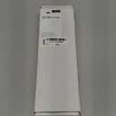 UltraPro 10in. Linkable LED Bright Strips, 3 Pack, 825 Lumens, 2700K Warm White Light, Low Voltage, Under Cabinet Lighting, Strip Light, Flat Plug, Grow Lights for Indoor Plants, 44418