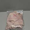 Avidlove Satin Pajamas Set Womens Lace Sleepwear Sexy Lingerie Cami Shorts Set S-XXL (Medium, Champagne)