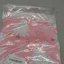 Metronic Poly Mailers 10x13 100pc, Small Shipping Bags for Clothes, Self- Seal Shipping Envelopes for Small Business,Waterproof Mailers Poly Bags Packaging Bags for Holiday Xmas, Pink Christmas Tree