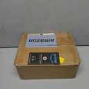 ZELUS Weighted Vest, 16lb Weight Vest with Reflective Stripe for Workout, Strength Training, Running, Fitness, Muscle Building, Weight Loss, Weightlifting