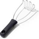 OXO NEW OXO Good Grips Stainless Steel Potato Masher