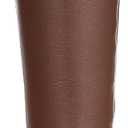 Naturalizer Women's Nona Knee High Boot (Cappuccino, 10 W)