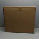 Couch Stand Assist Aid for Elderly, Width and Height Adjustable Stand Assist Aid for Elderly, Up to 450 LBS, Sofa and Chair Lift Assist Devices for Seniors, Disabled and Pregnancy