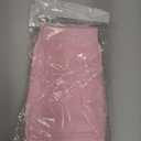 2 Pairs Elbow Moisturizing Sleeve for Women, Soft Gel Cover Elbow Protector Sleeves Elastic Gel Pads for Moisturizing Dry Cracked Skin Care