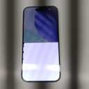 Apple iPhone 15 Pro, 256GB, White Titanium - Unlocked