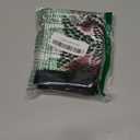 Pardick Coffee Christmas Tree Refrigerator Door Handle Covers Set of 2 Washable Fridge Dishwasher Oven Mocrowave Door Decor Protector Handle Cover Keep Your Kitchen Appliance Clean