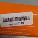 YUNSCM 2-PCS 20" Heavy Duty Bike Tire Tubes 20x2.10/2.40 Schrader Valve (52/62-406) 20 Bicycle Inner Tubes Compatible with 20x2.10 20x2.125 20x2.20 20x2.25 20x2.3 20x2.35 20x2.4 Tire Tubes