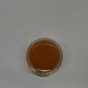 The Doux Curl Cream for Curly Hair with Honey, Aloe & Keratin  Curl Defining Custard for Frizz Control, Moisture & Shine Bee Girl Honey Custard for Natural Hair