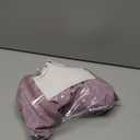 sportsnew Yoga Mat Bag, Full Zip Cargo Yoga Mat Carrier Bag with Drawstring Water Bottle Pocket and Bottom Wet Pocket, Exercise Yoga Mat Carrier Holder Multi-Functional Storage Bag Patent Pending