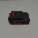 MZK 20V Battery Pack (20V 4ah), 1811Y