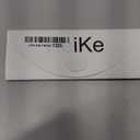 HeiKe Ocean Soft Silicone Bands for Apple Watch Ultra 3 Ultra 2 1 Band 49mm 46mm 45mm 44mm 42mm 41mm 40mm 38mm Men Women,Sport Breathable Wristband Strap for iWatch Series 11 10 9 8 7 6 5 4 3 2 1 SE (Blue)