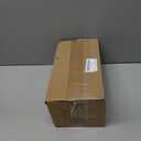 Airy Abode Premium Black Square Furniture Legs (Full Install Kit) - 10 inches