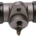 ACDelco Gold 18E605 (19175521) Front Drum Brake Wheel Cylinder