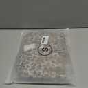 Cat Costume Kids Halloween Animal Onesie for Girls Boys (S)