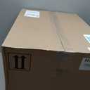 Coleman Chiller 9/16/30/48/60qt Cooler with Ice Retention, Leak Resistant, Great for Camping, Concerts, Sports, and More