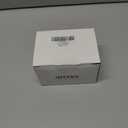 ABS Wheel Speed Sensor Front Left ALS1086 Compatible with Honda CR-V 2002 2003 2004 2005 2006 Sport Utility 2.4L, Front Driver Side Loction, Replaces 57455-S9A-013 57455S9A013