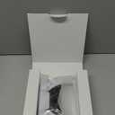 PlayStation DualSense Wireless Controller - White