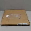 for GE Dryer Heating Element Replacement (OEM) for GE Dryer Parts, Compatible with GE Dryer Mica Heater Replace GTD42EASJ2WW WE11M10001 WE11M32 Heating Element for Dryer, 240V 5130W