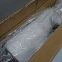 Catalytic Converter Compatible with Honda CRV CR-V 2007 2008 2009 2.4L l4 Catalytic Convertor Direct-fit 53782 (EPA Compliant)