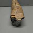 Spice Jars with Label, 20pcs 4 oz Glass Jars with Bamboo Airtight Lids, 200 Printed Spice Labels Waterproof Stickers for Seasoning Containers