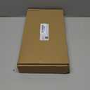 W10712395 Dishwasher Replacement Top Rack Replace for Kenmore Kitchenaid Whirlpool Dishwasher Parts, Replace W10350375 AP5957560 Upper Rack Parts, WDT750SAHZ0 WDT970SAHZ0 WDT780SAEM1 WDTA50SAHZ0