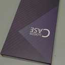 Glitter for iPhone 17 Pro Case with Eyecatching Integrated Lens Protection, [Sparkly Bling Back Panel] [Seamless Work with Magsafe] Cute Women Girly Magnetic Case for iPhone 17 Pro Desert Titanium