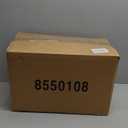 355010S Pool Pump Motor 1HP, Energy Efficient Replacement Motor for Pentair WhisperFlo WFE-4 and WFE-26, SuperFlo SF-N1-1-1/2-AE, 115/208-230V with 60Hz